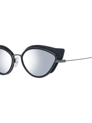Dsquared² Black Women Sunglasses