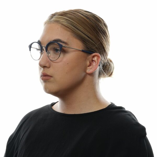 Police Multicolor Women Optical Frames - Image 4
