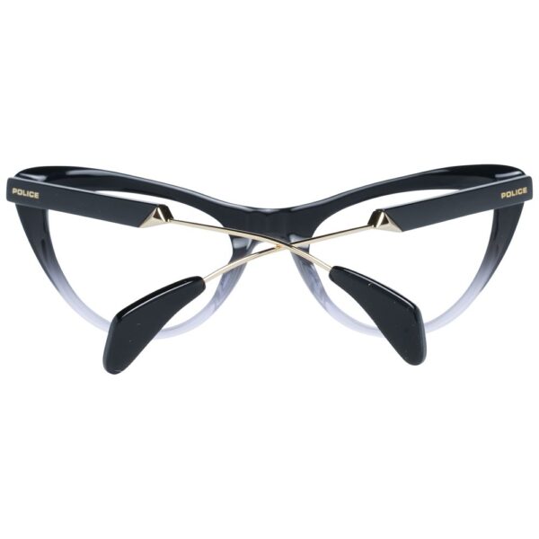 Police Black Women Optical Frames - Image 3