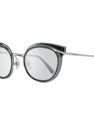 Swarovski Gray Women Sunglasses