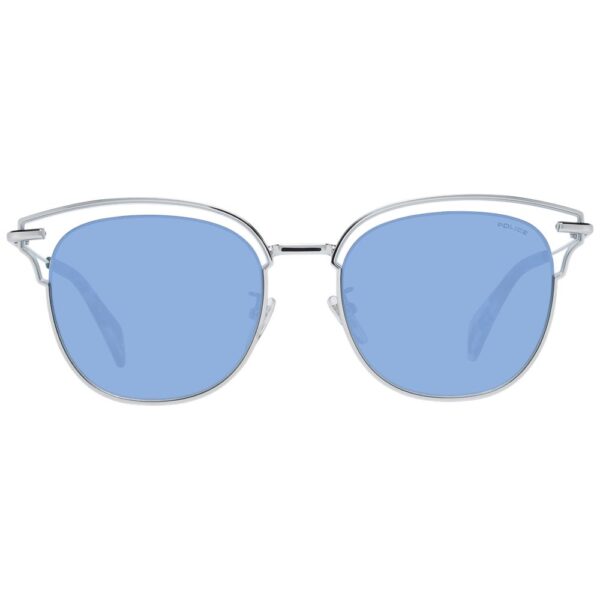 Police Multicolor Women Sunglasses - Image 2