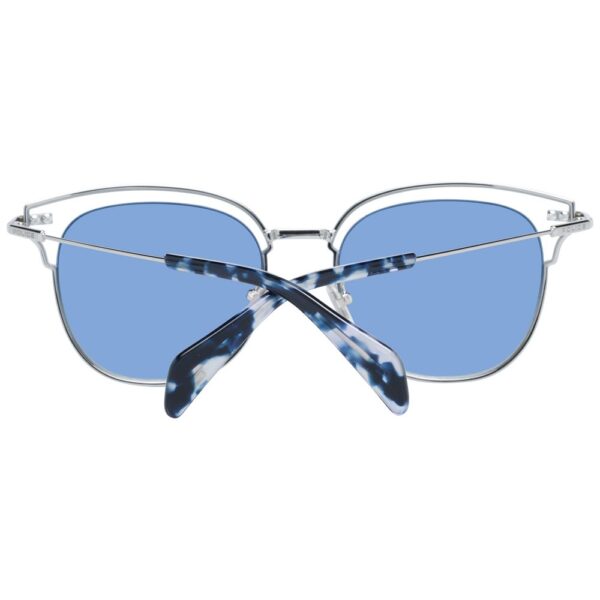 Police Multicolor Women Sunglasses - Image 3