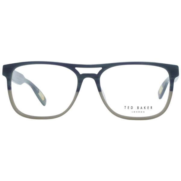 Ted Baker Green Men Optical Frames - Image 2