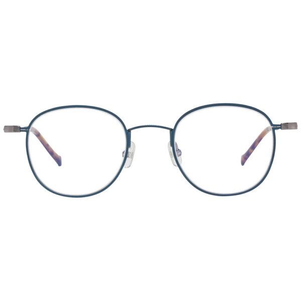 Hackett Blue Men Optical Frames - Image 2