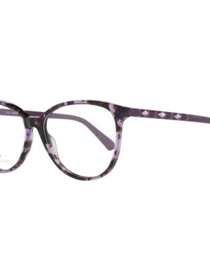 Swarovski Multicolor Women Optical Frames