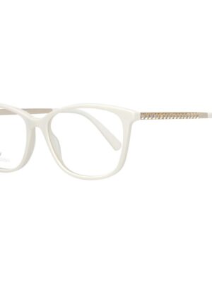 Swarovski White Women Optical Frames