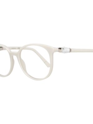 Swarovski White Women Optical Frames