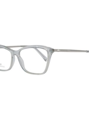 Swarovski Gray Women Optical Frames