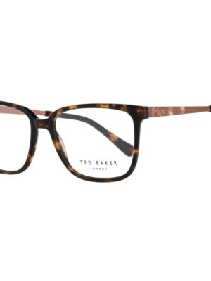 Ted Baker Brown Women Optical Frames