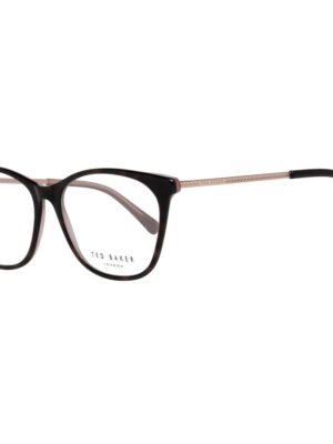Ted Baker Brown Women Optical Frames
