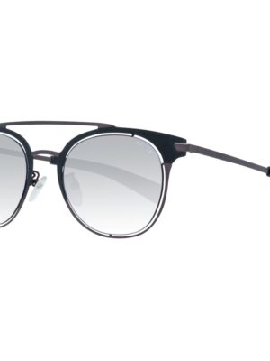 Police Black Men Sunglasses