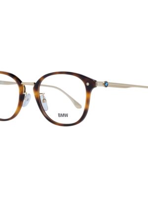 BMW Brown Men Optical Frames