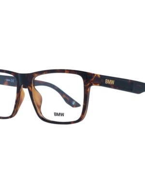 BMW Brown Men Optical Frames