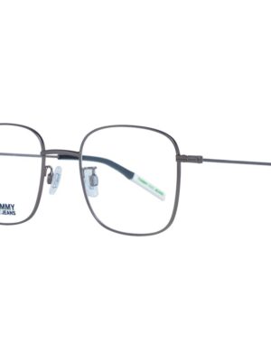 Tommy Hilfiger Gray Unisex Optical Frames