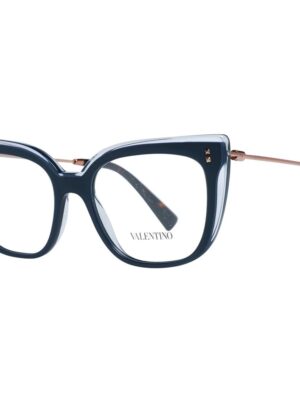 Valentino Multicolor Women Optical Frames