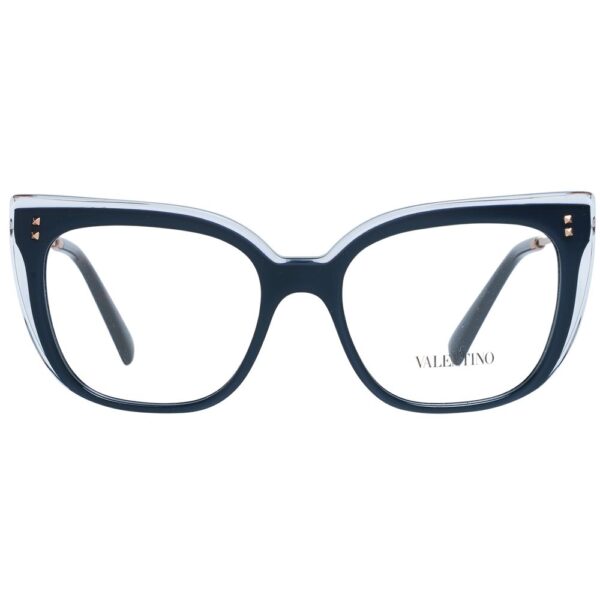 Valentino Multicolor Women Optical Frames - Image 2