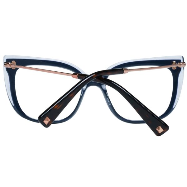 Valentino Multicolor Women Optical Frames - Image 3
