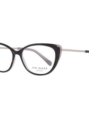 Ted Baker Brown Women Optical Frames