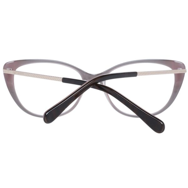 Ted Baker Brown Women Optical Frames - Image 3