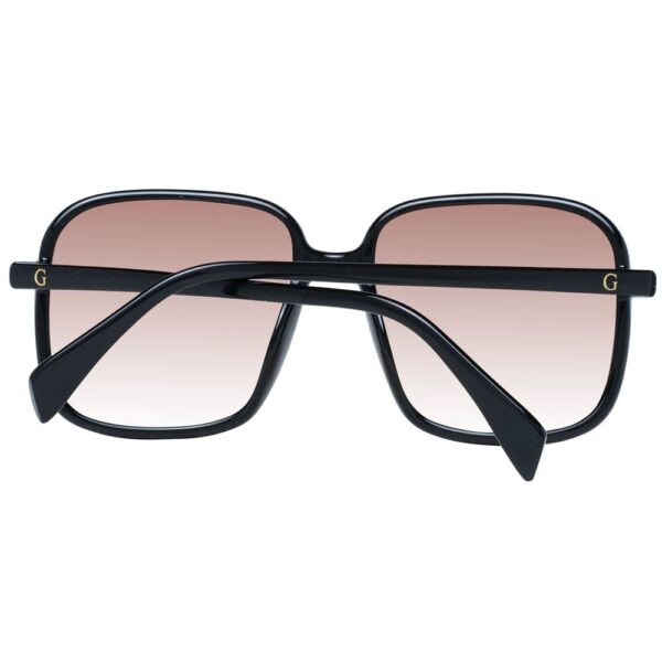 Guess Black Women Sunglasses - Image 3