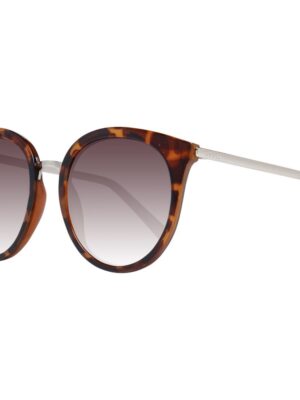 Guess Brown Women Sunglasses