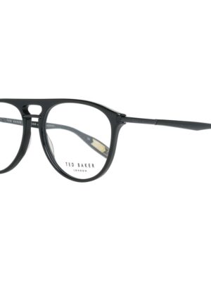 Ted Baker Black Men Optical Frames