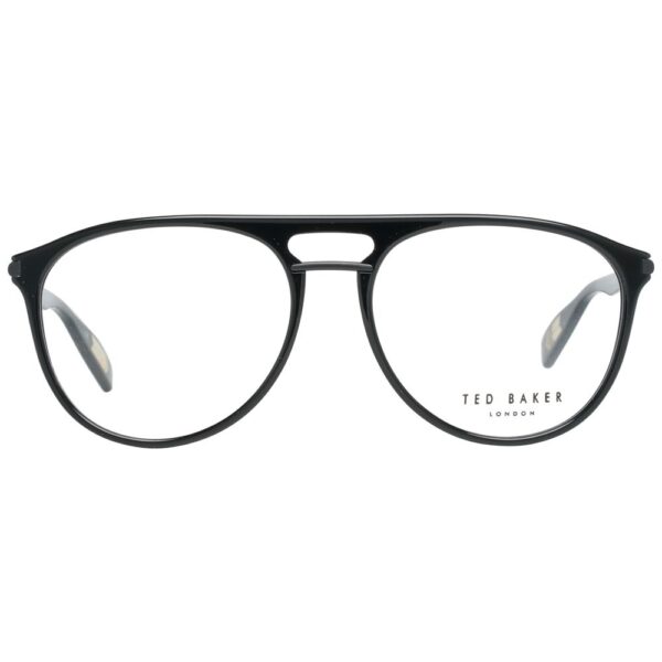 Ted Baker Black Men Optical Frames - Image 2