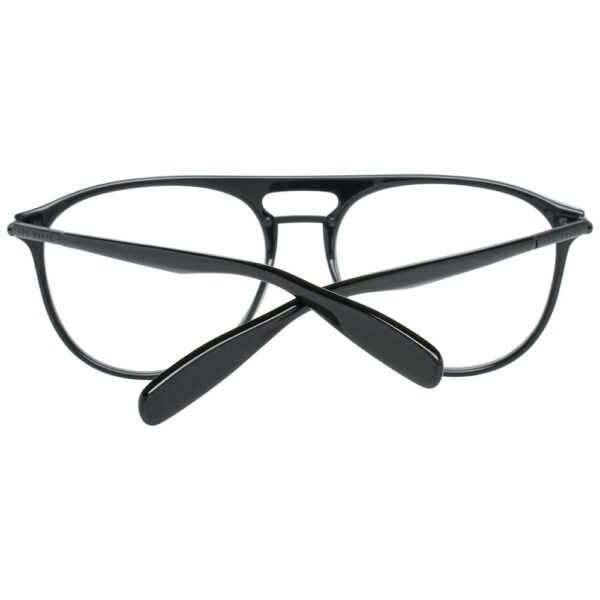 Ted Baker Black Men Optical Frames - Image 3