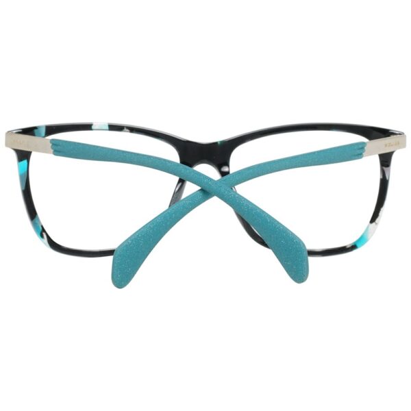 Police Black Women Optical Frames - Image 3