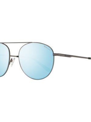 Gant Gray Men Sunglasses