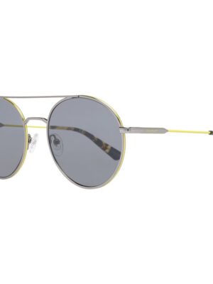 Gant Gray Men Sunglasses