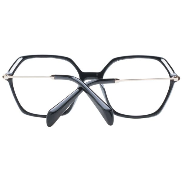 Police Black Women Optical Frames - Image 3