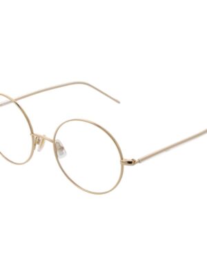 Hugo Boss Gold Women Optical Frames