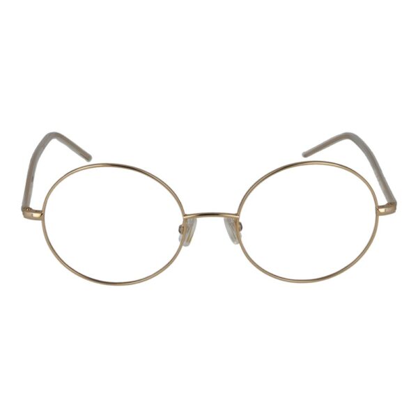 Hugo Boss Gold Women Optical Frames - Image 2