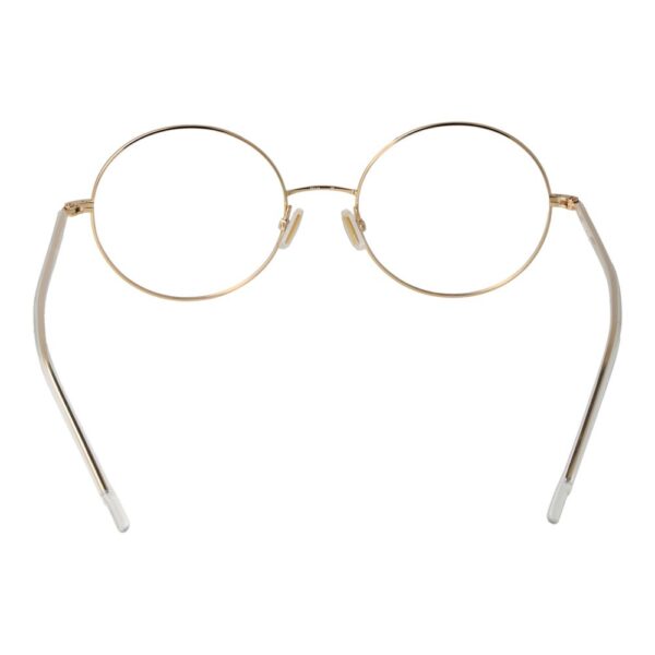 Hugo Boss Gold Women Optical Frames - Image 3