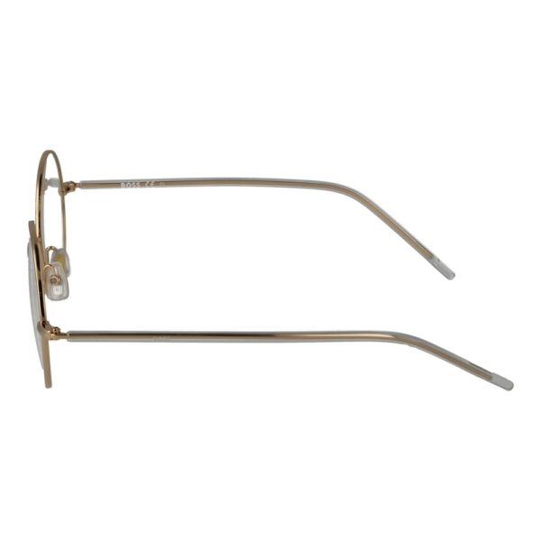 Hugo Boss Gold Women Optical Frames - Image 4