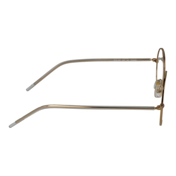 Hugo Boss Gold Women Optical Frames - Image 5