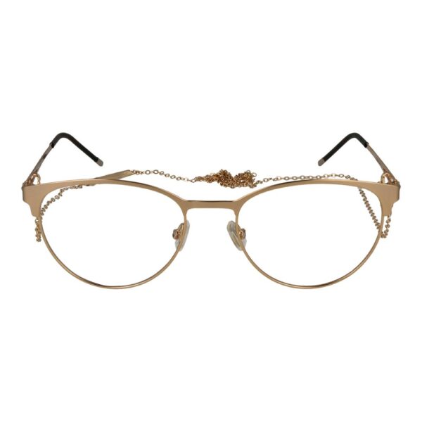 Hugo Boss Gold Women Optical Frames - Image 2