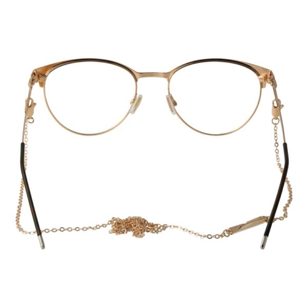Hugo Boss Gold Women Optical Frames - Image 3