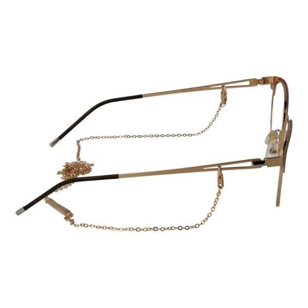 Hugo Boss Gold Women Optical Frames - Image 5