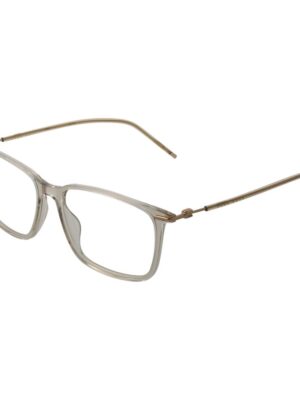 Hugo Boss Gold Men Optical Frames