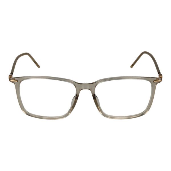 Hugo Boss Gold Men Optical Frames - Image 2