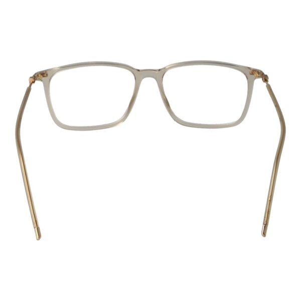 Hugo Boss Gold Men Optical Frames - Image 3