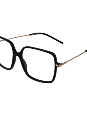 Hugo Boss Black Women Optical Frames