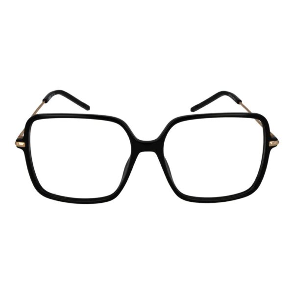 Hugo Boss Black Women Optical Frames - Image 2