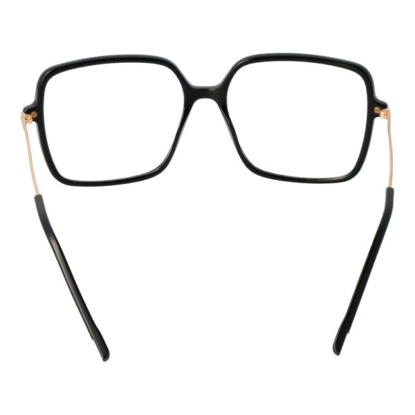 Hugo Boss Black Women Optical Frames - Image 3