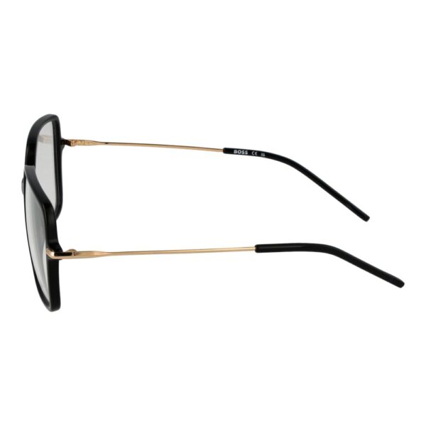 Hugo Boss Black Women Optical Frames - Image 4