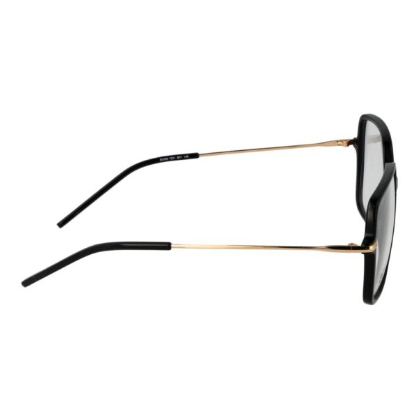 Hugo Boss Black Women Optical Frames - Image 5