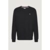 Tommy Hilfiger Jeans Black Cotton Sweater - Image 4