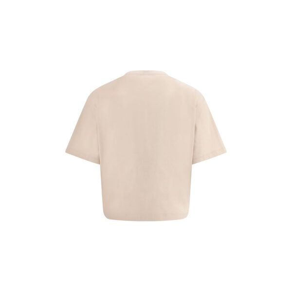 Versace T-Shirt - Image 2